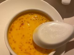 -利苑酒家(宜安广场店)