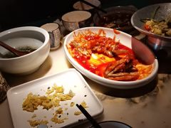 -探花·意境江南菜·唐伯虎文化体验店·松鼠桂鱼(观前店)