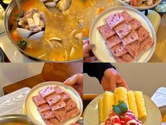-禾气食店
