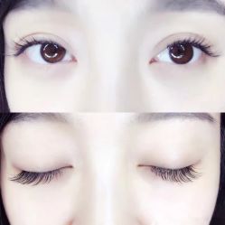-CM.Nail美甲美睫