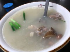 -旺达·福州菜(正大广场店)
