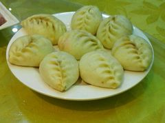 -正阳春烤鸭店(杨楼店)