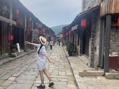 -羊楼洞