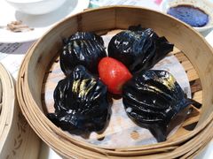 -有心德(麦地店)