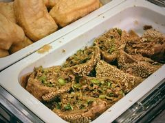 -北京索菲特大酒店