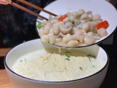 -十面春风·江南面馆(崇宁路店)