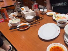 -鸿毛饺子(紫竹桥店)