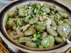 -翠茗农庄土菜馆(天目湖店)