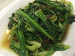 -一品红川菜(皇岗店)