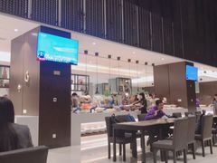 门面-南大国际会议中心