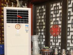 -洁雅小南方俏巴鱼馆(汴河街店)
