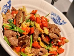 -潇湘阁(汉光百货店)