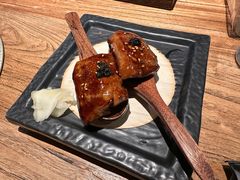 -筱田の食堂·izakaya(淮海中路店)