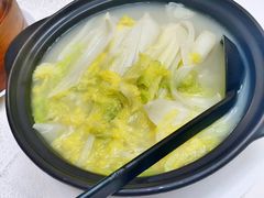 -潮皇食府(北京店)