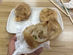-骆记肠粉油糍