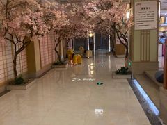 -极乐汇汗蒸会馆(杭州店)
