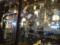 -LouisTime路易时光(蕴川路店)