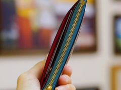 -LV路易威登(杭州万象城店)