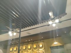 -汉巴味德(沈阳万象汇店)