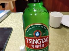 -春江饭店(共青团路总店)