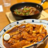 十几年老店在ccpark开新店啦[色]