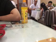 -廖老妈蹄花店(人民公园陕西街259号店)