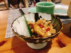 -活鳗饭·鹅肝范儿(高碑店店)