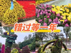 -上海大学(宝山校区)