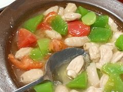 -懒人盐府人家·自贡大麻鱼(安贞店)
