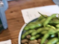 -烤小呆碳烤大肉筋