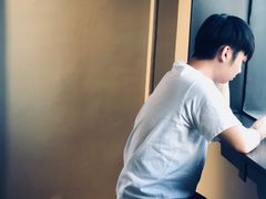 -来回·咖啡(钟村咖啡豆店)