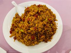 -金时代顺风大酒店(金山店)