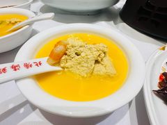 -北塘海鲜·天津菜(大光明桥旗舰店)