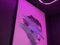 -星聚会KTV X Party(上海真如中海环宇城店)