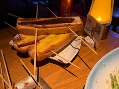-阿卡贝拉音乐汇(印象城店)