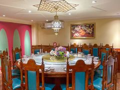 -品质伊骊新疆菜(紫金店)