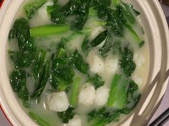-徐记海鲜(大雁塔|金都店)