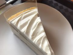 -星巴克(钦江路店)