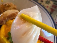 -憶廟街 X 沙角邨(太古城店)