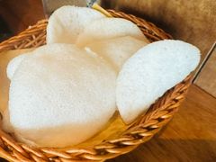 -SUSU·小苏苏(国贸商城店)