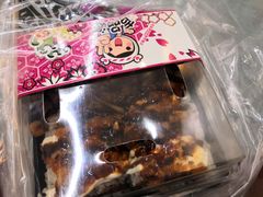 -吉品源(农院路店)