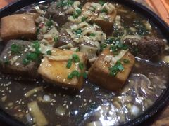 -张家卫·阳江菜·小海鲜(肥婆湾桥店)