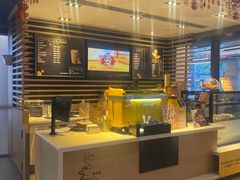 -麦当劳(海岸城店)