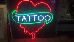 点击看大图 -MDZ STORE·TATTOO·耳饰
