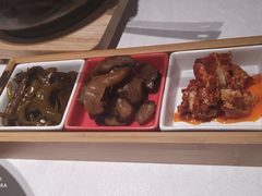 -老湘亲·品鉴湘菜(湖里店)