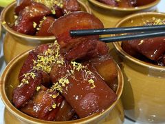-吴掌柜·藕汤印象(南湖店)
