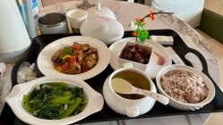 -禧月荟S月子中心(侨城店)