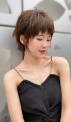 -Kraemer Paris  苏豪路易士·嘉玛发廊