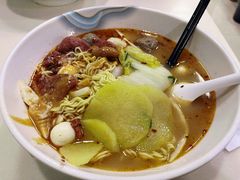 -重庆麻辣烫(国权路店)