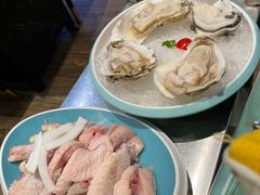 -探窝·竹笙椰子鸡(杨箕店)